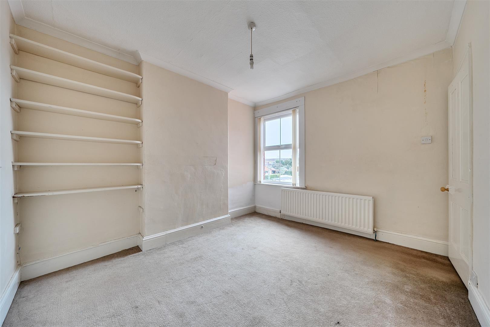 Property Image 29fdf765-c4d3-47d3-bfd4-4851a13f3477