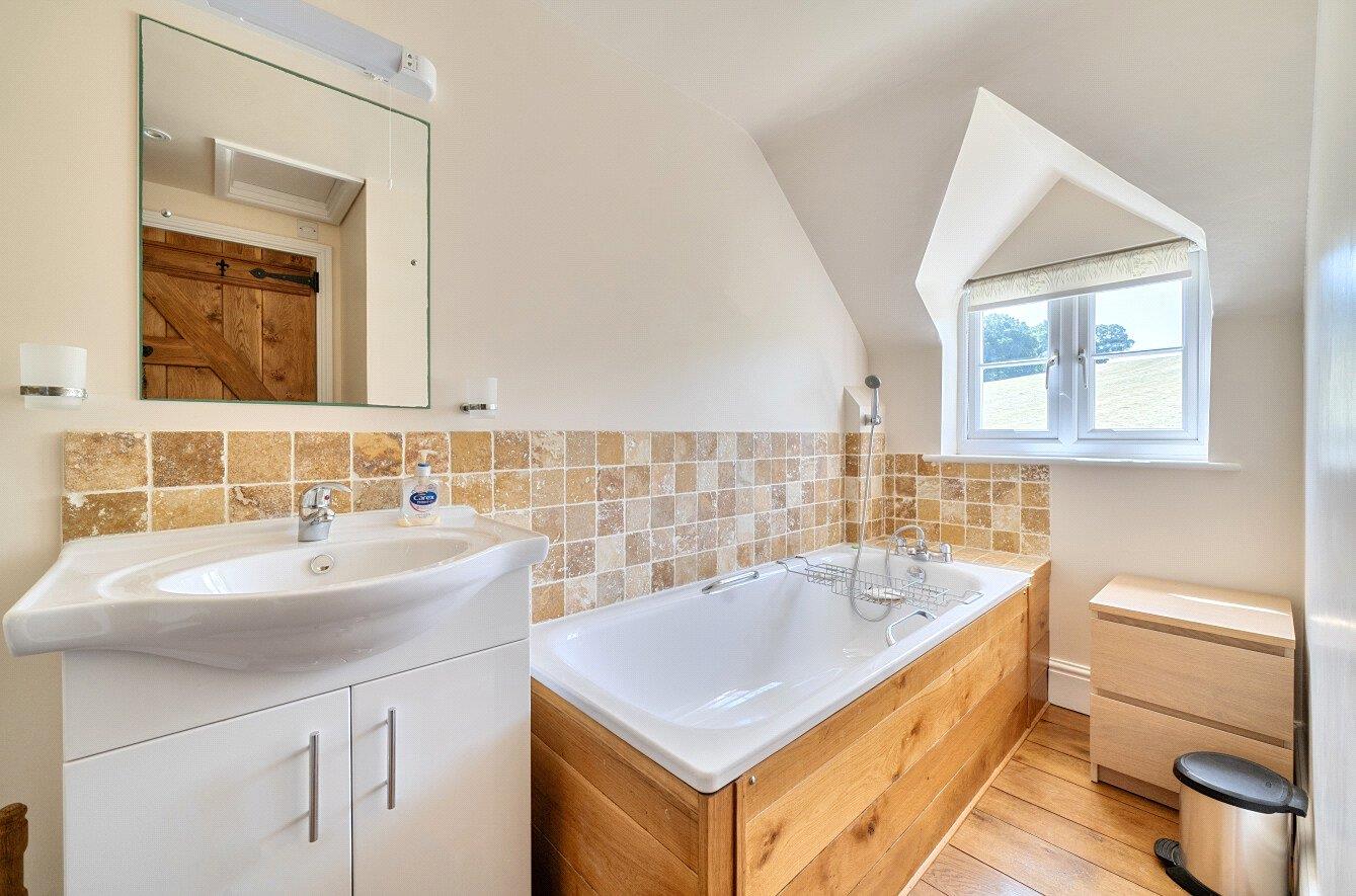 Property Image 29fe4cff-6ccc-4e8f-96c1-fe019731490c