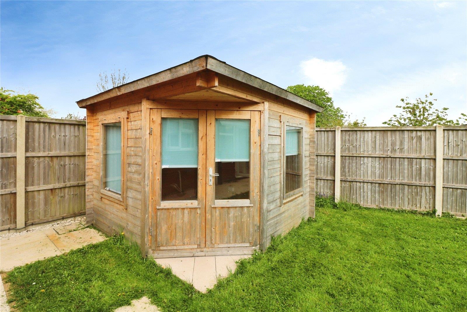 Property Image 29fe563f-9d21-4e67-a95f-cf70b62c31cd