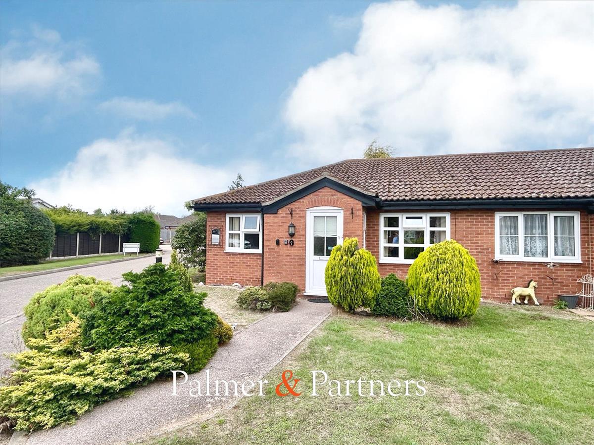 Property Image 29fec0c8-5e26-4c66-9103-ec6ad1839c00