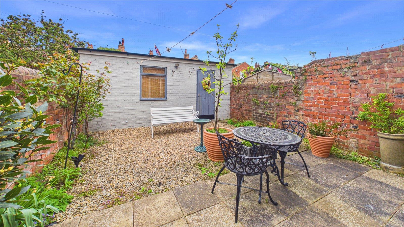 Property Image 29ff0908-a3be-4d28-848f-6fdde8501607