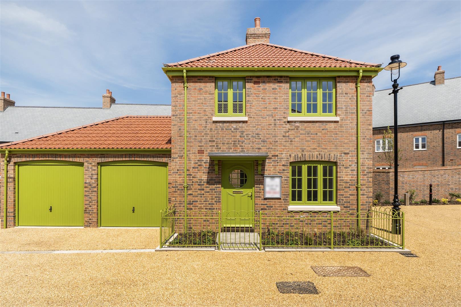 Property Image 29ffb4bb-0cc8-49c4-a220-956317bbafc1