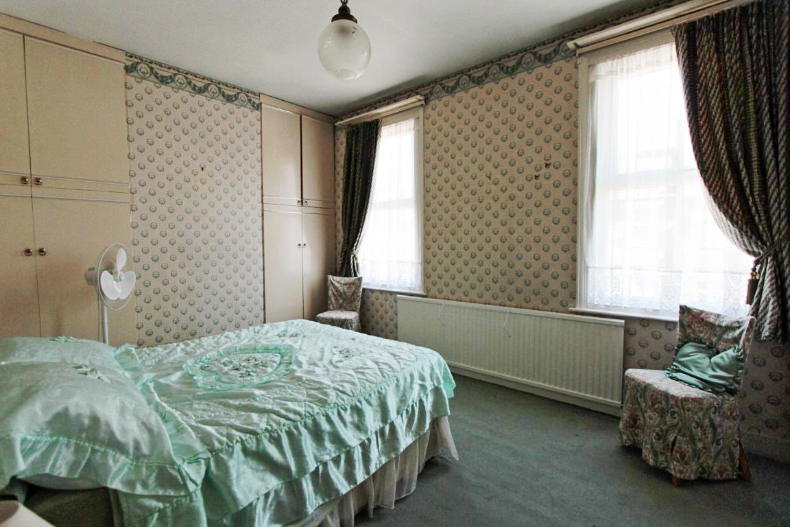 Property Image 29ffc2b3-4ea2-47d5-b849-bcc1b127cbf1
