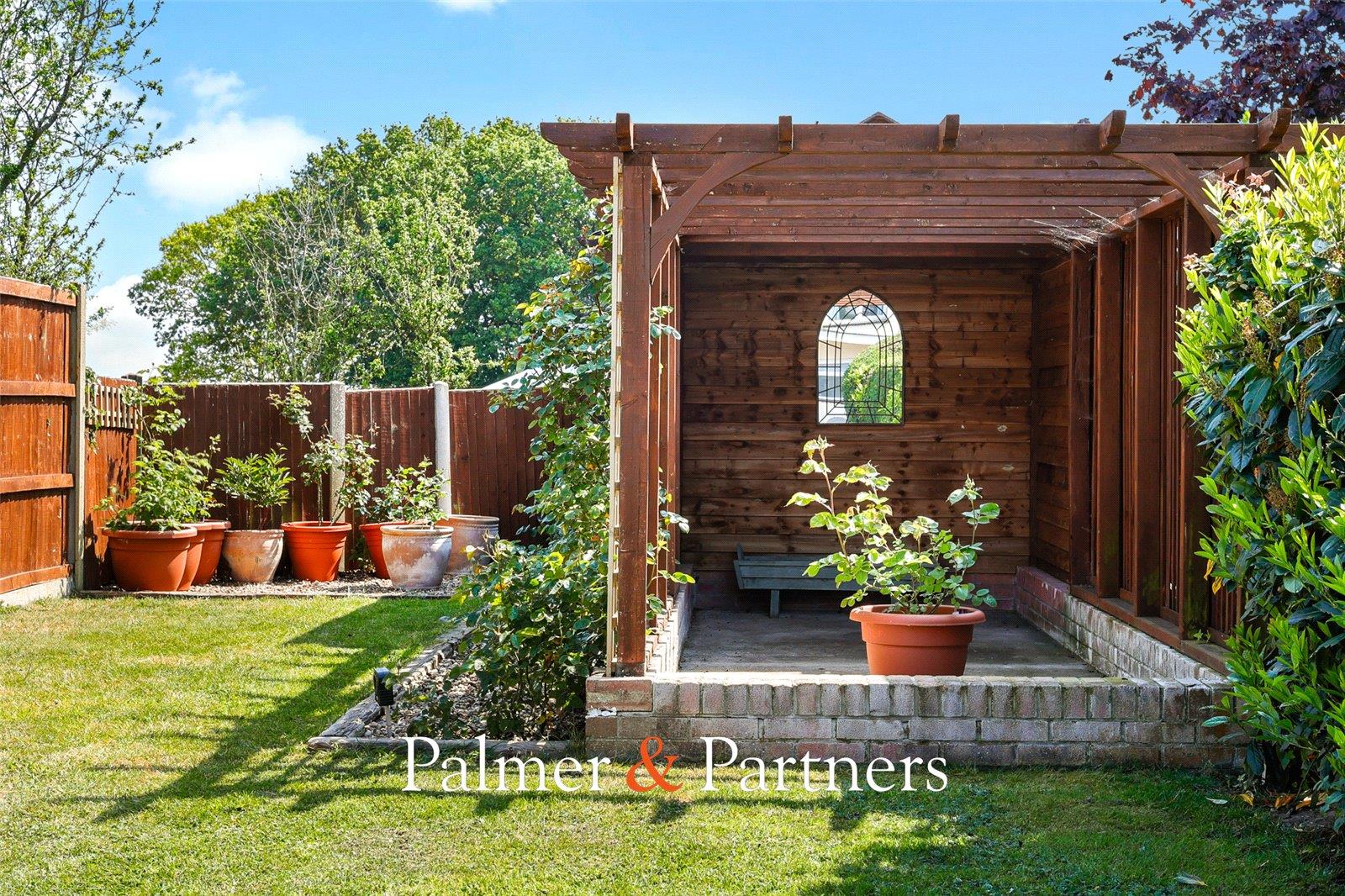 Property Image 29ffd306-7cbb-43c7-85a3-e5432bb7dd7a