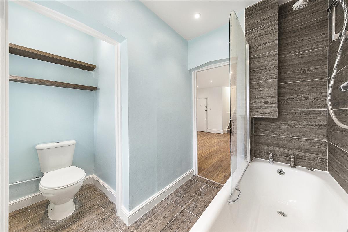 Property Image 29ffe456-9c43-4405-b3ff-33114c215a34