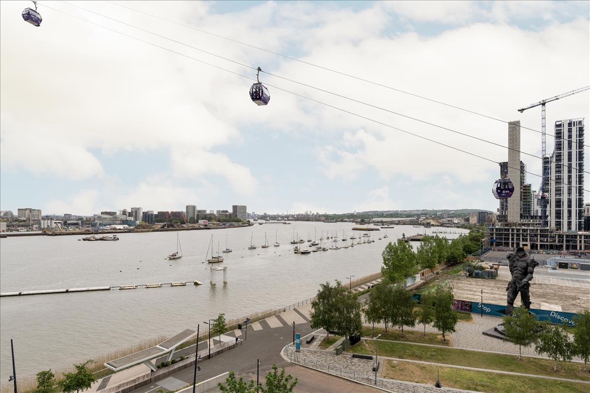 <order>0</order><label>Upper Riverside SE10 | Circa London</label>