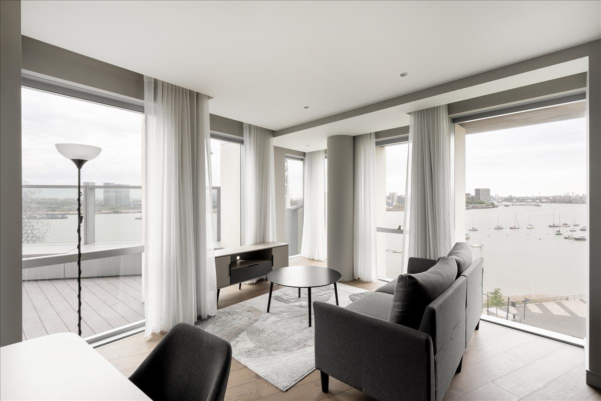 <order>0</order><label>Upper Riverside SE10 | Circa London</label>