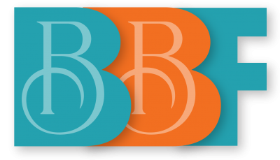 Burton Bradstock Festival of Music and Art image
