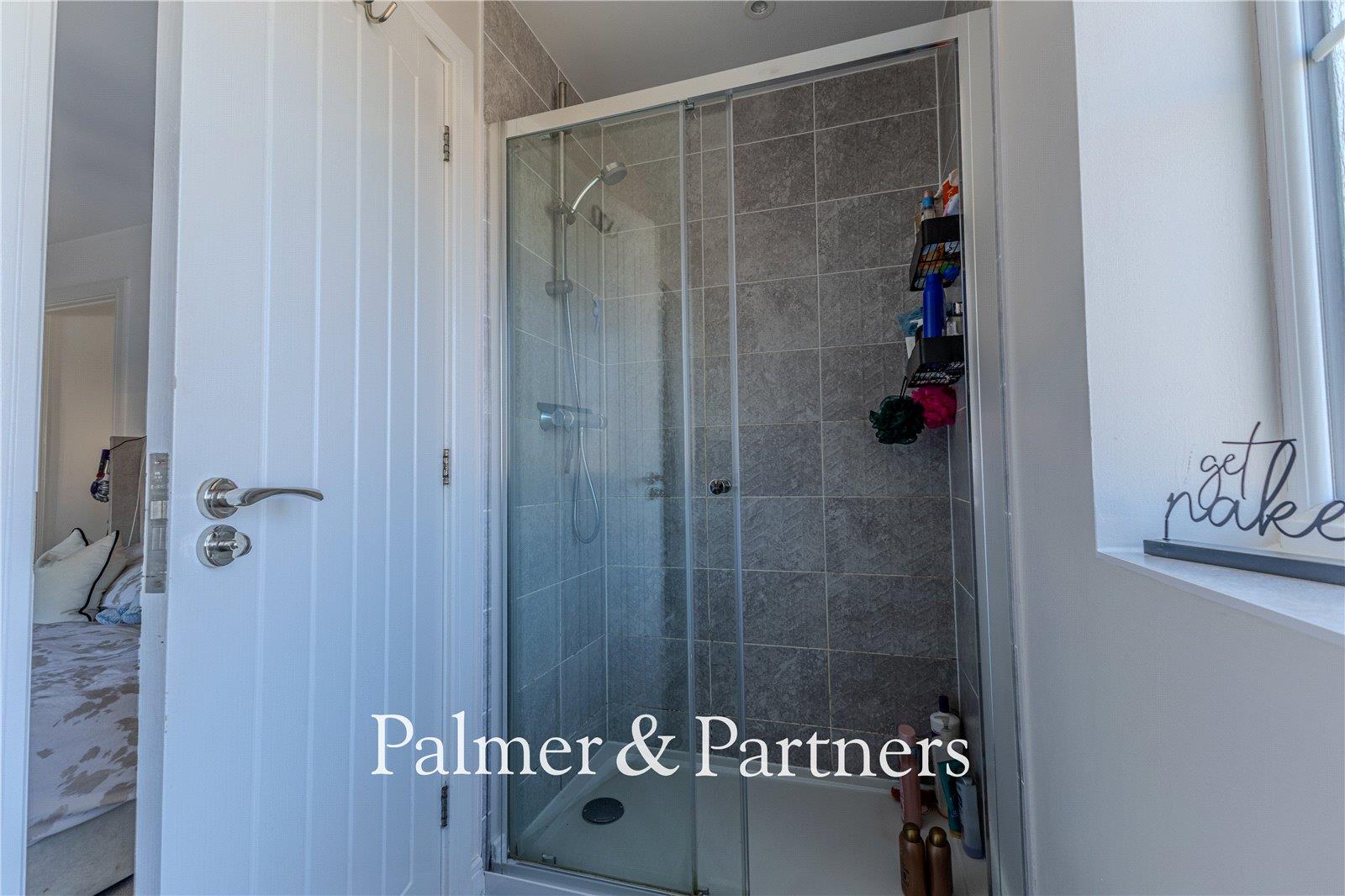 Property Image 2a002553-1371-41e6-b13f-9b22bd7c4216