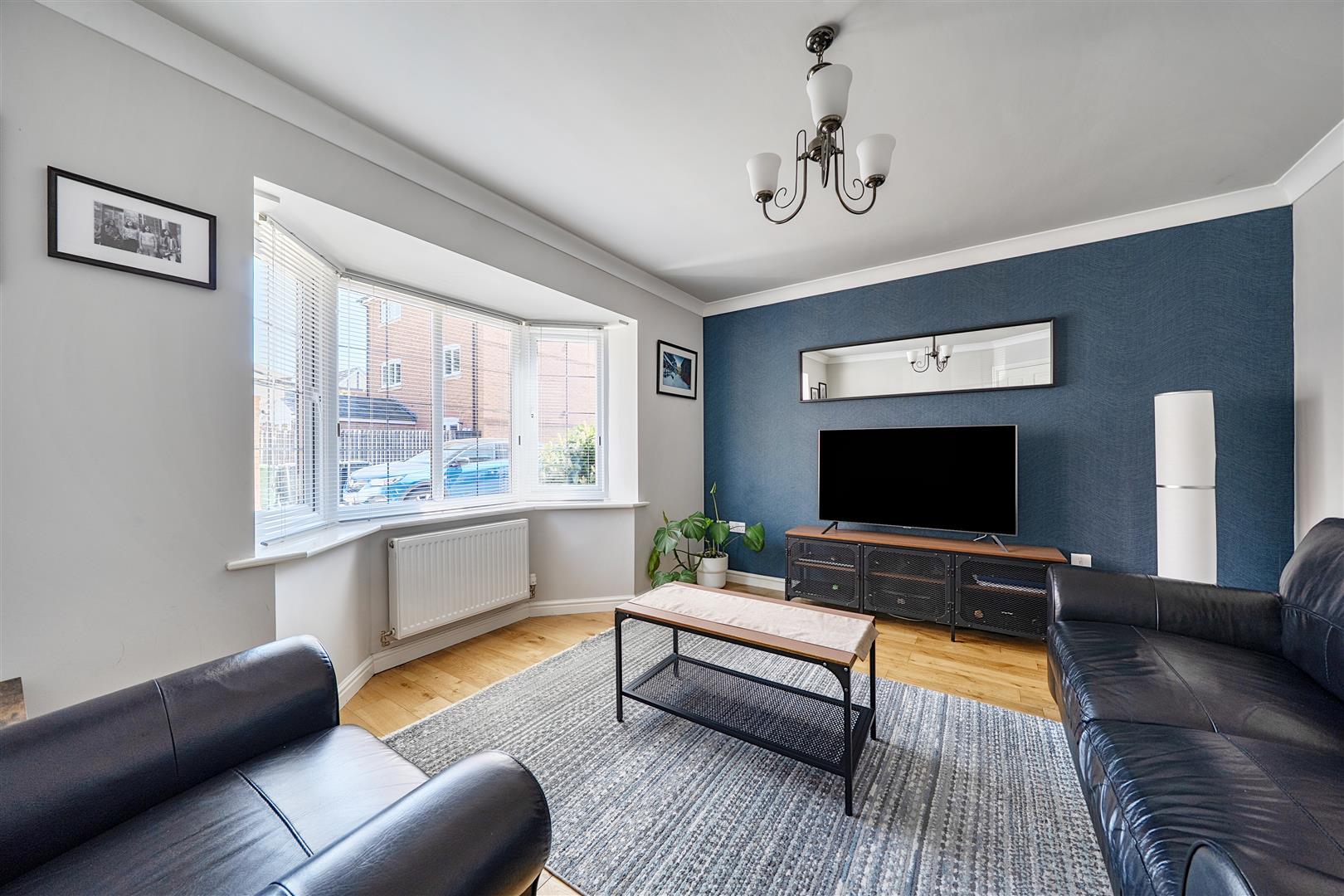 Property Image 2a00b779-abec-4d5b-8052-24aea1d5651b