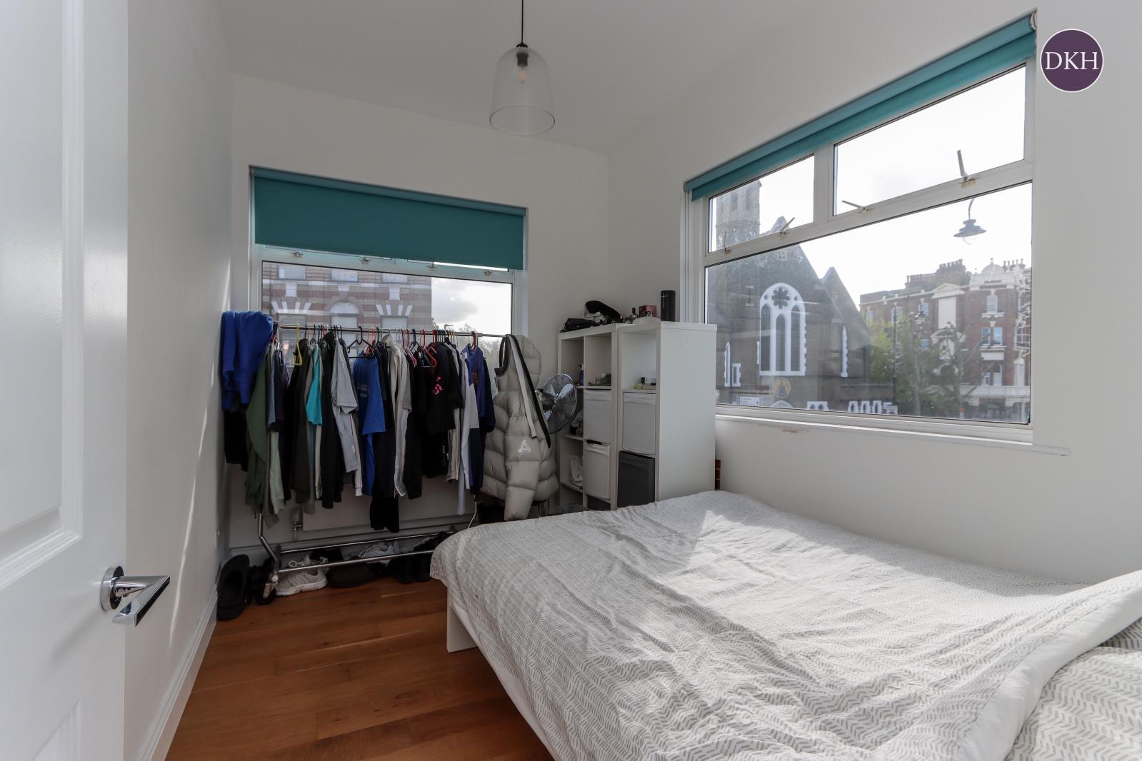 Property Image 2a0186f0-260f-4ed5-baa2-e9f2893a353f