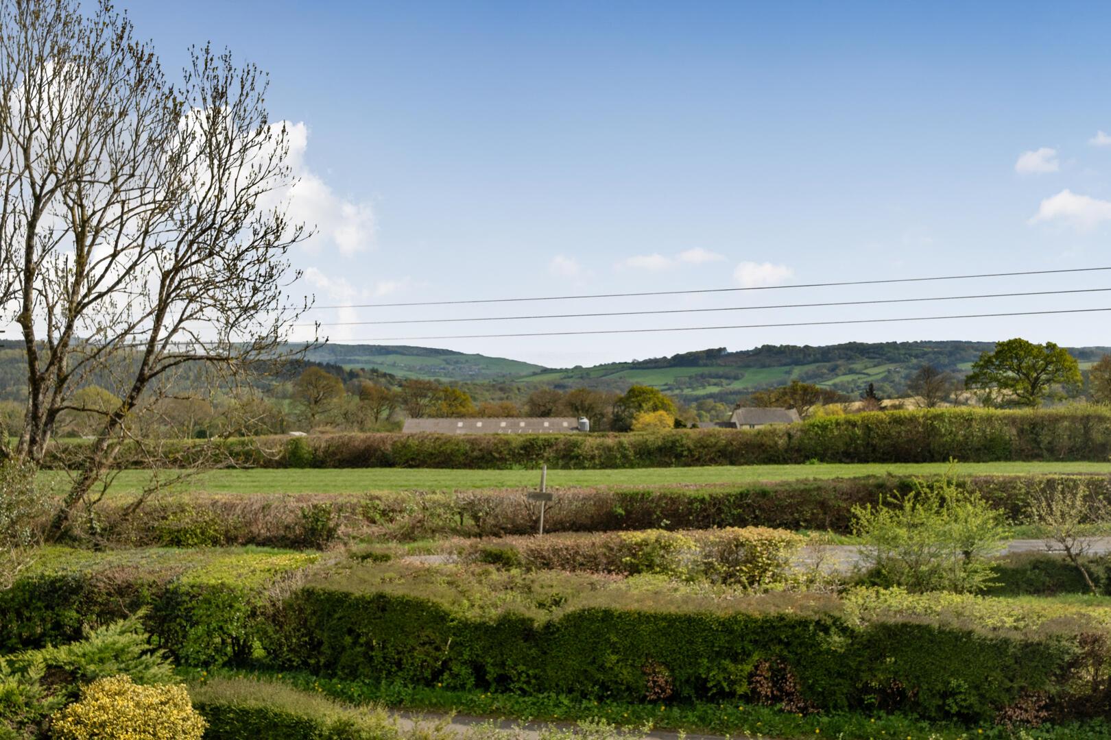 Property Image 2a01b7ec-1abd-4315-8b65-757d3b1501bc