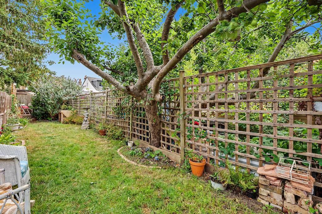 Property Image 2a01d86f-8f92-483c-a17d-acd3e10d4b18