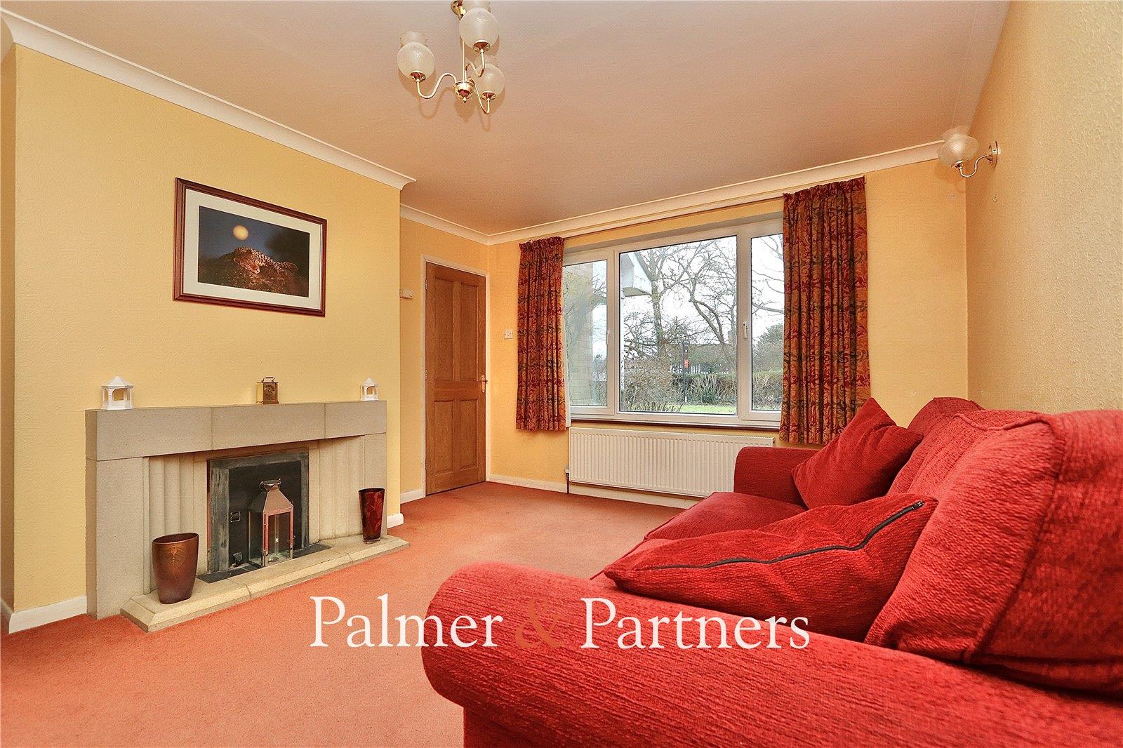 Property Image 2a022407-e4bb-4767-b37d-70c51d6ed2ea