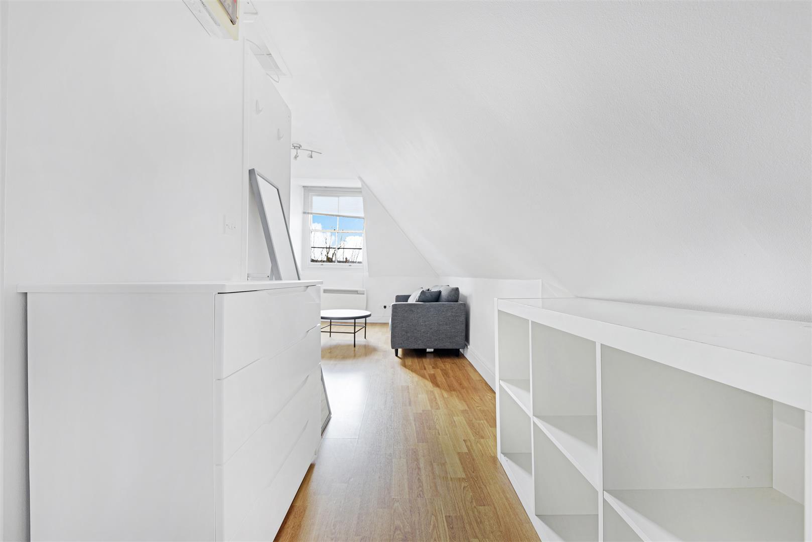 Property Image 2a026713-e04e-46f4-af4d-bfa9e862d374
