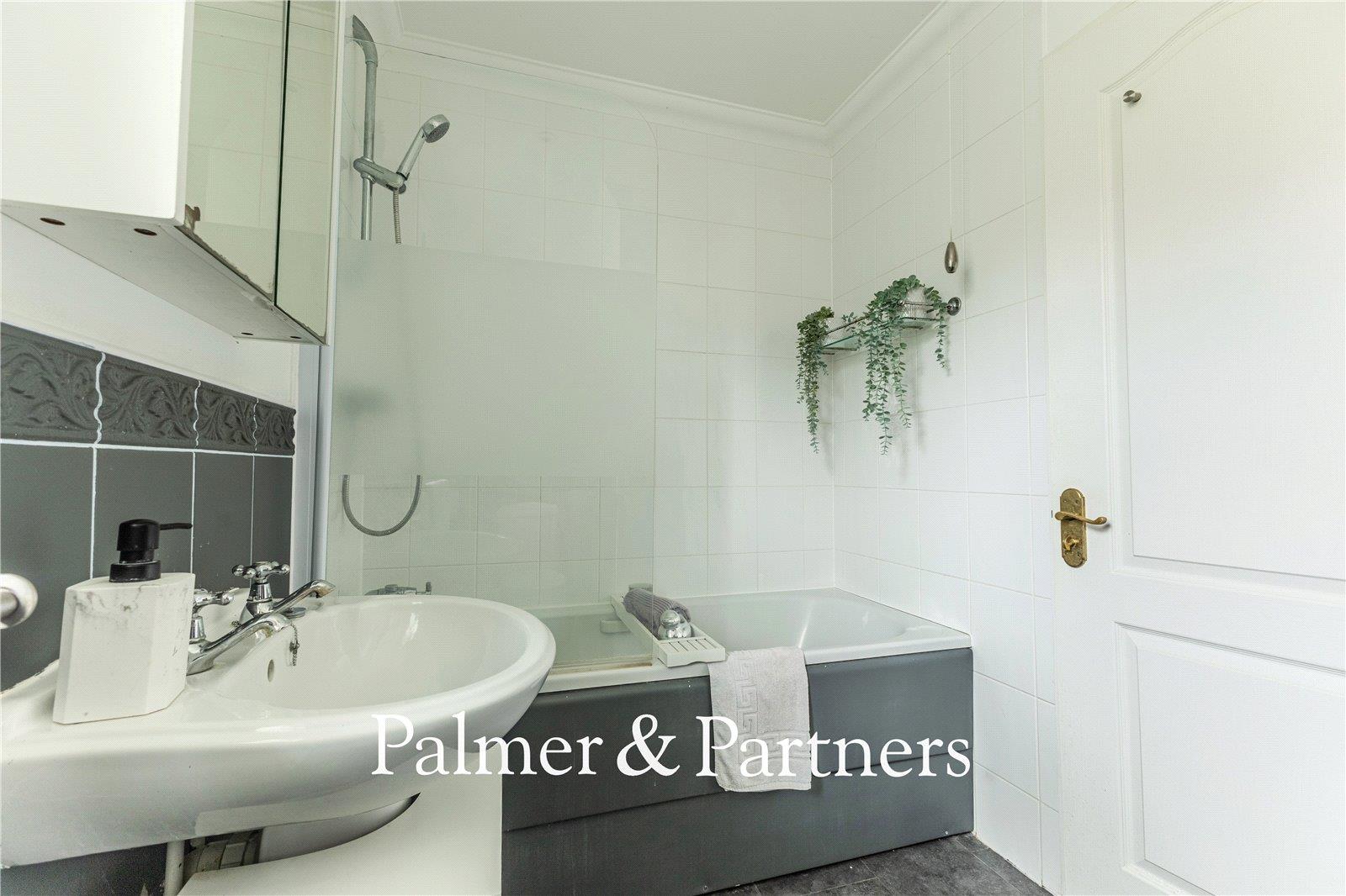 Property Image 2a02a5a3-8a70-4cef-834f-059b9b168991
