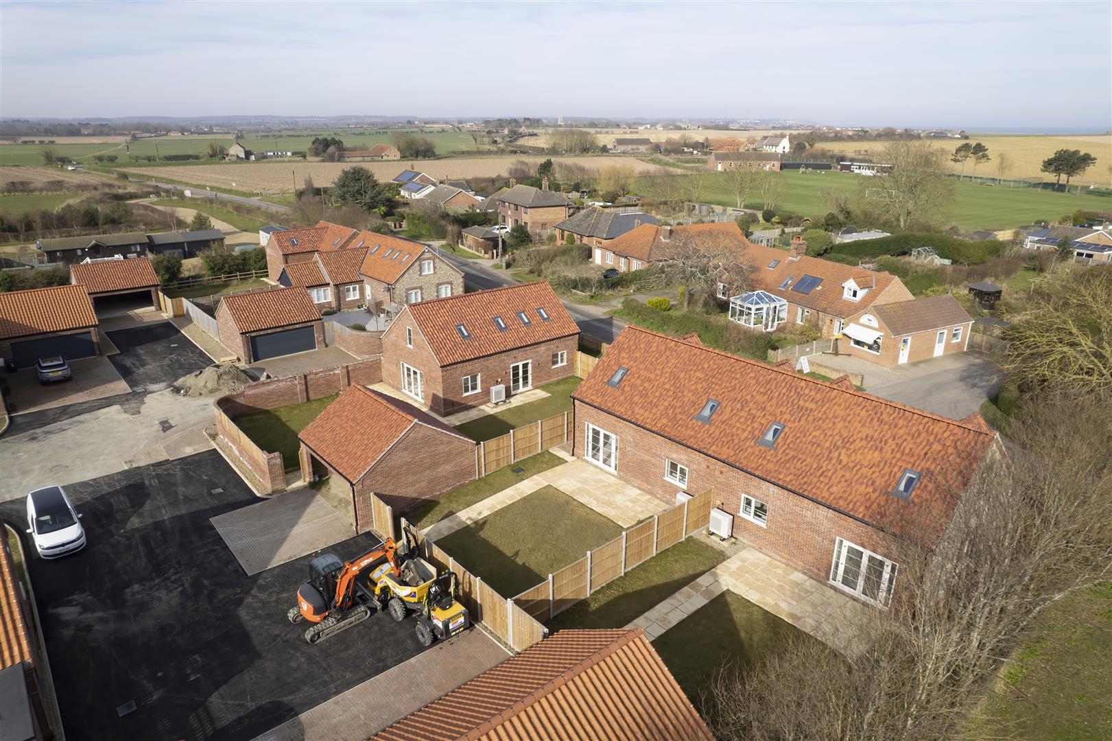 Property Image 2a04d1fe-dd6c-4adf-969c-193f62d32e30