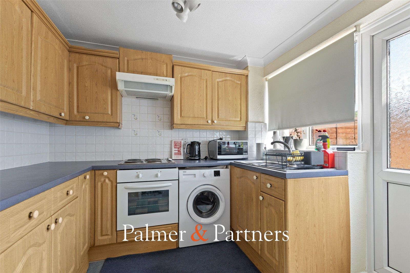 Property Image 2a052ed5-dea7-4db9-9b10-f1c52110e84c