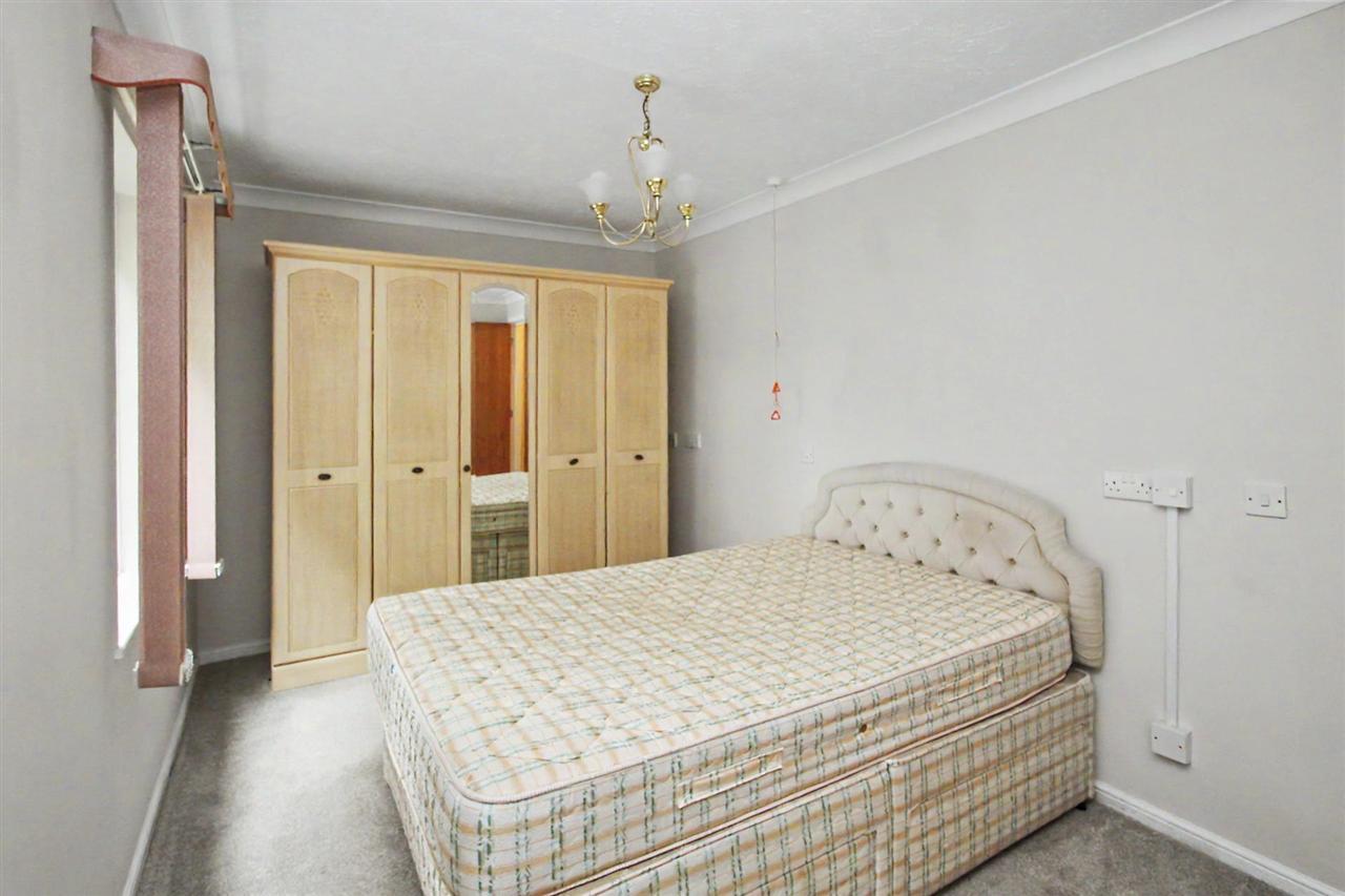 Property Image 2a0541ff-6783-4c88-ab83-dc9cee5a3a98