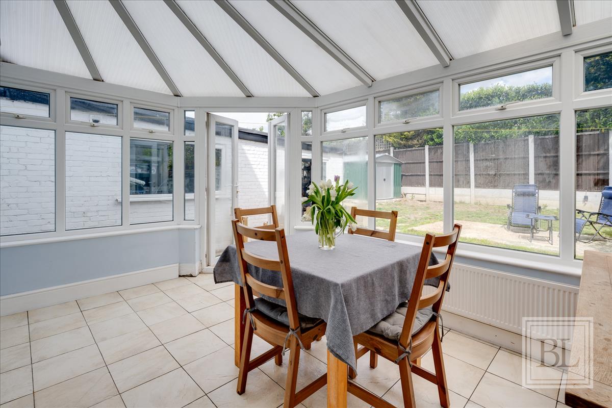 Property Image 2a055fb6-1d24-4806-b99a-639a529630de