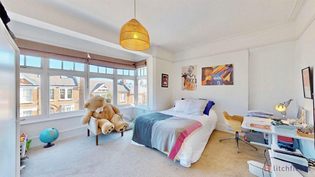Property Image 2a068550-7a1c-4a9a-8241-219a2b11eb4a