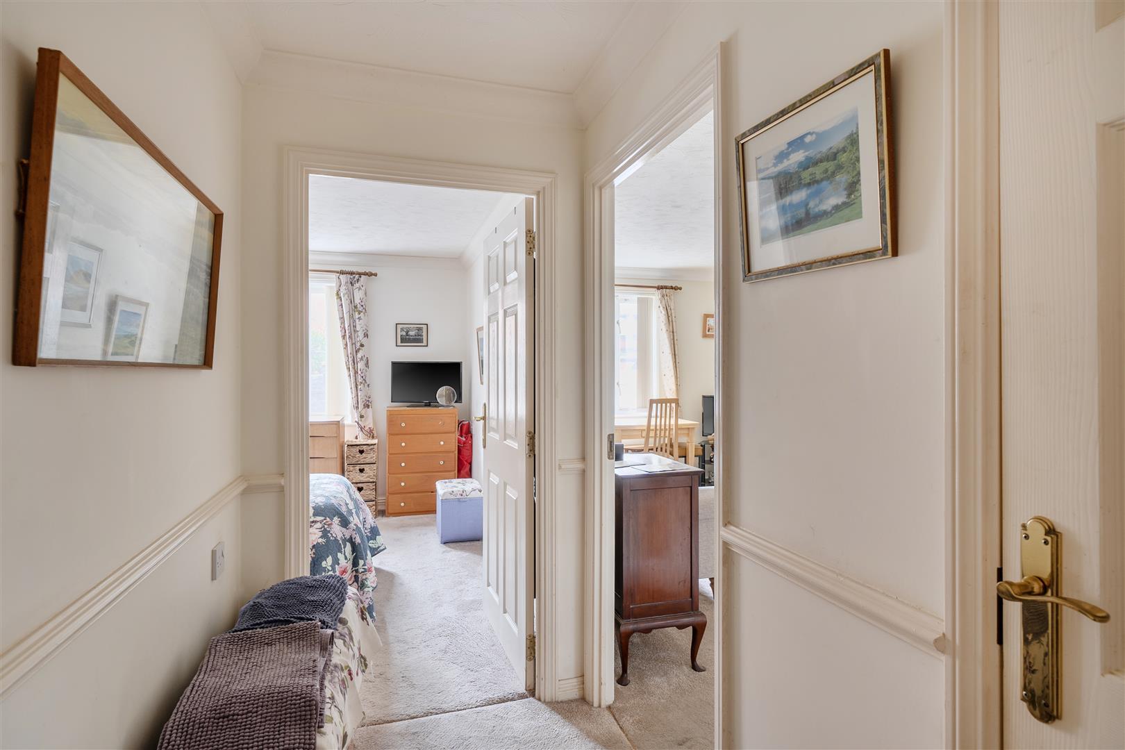 Property Image 2a069c4f-4cd0-4629-9aa3-578353047ef7