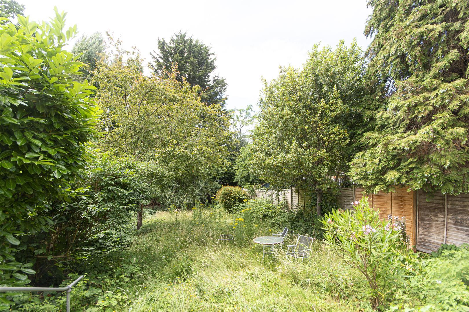 Property Image 2a06ffa9-3776-4b74-8e11-691a4868d7e5
