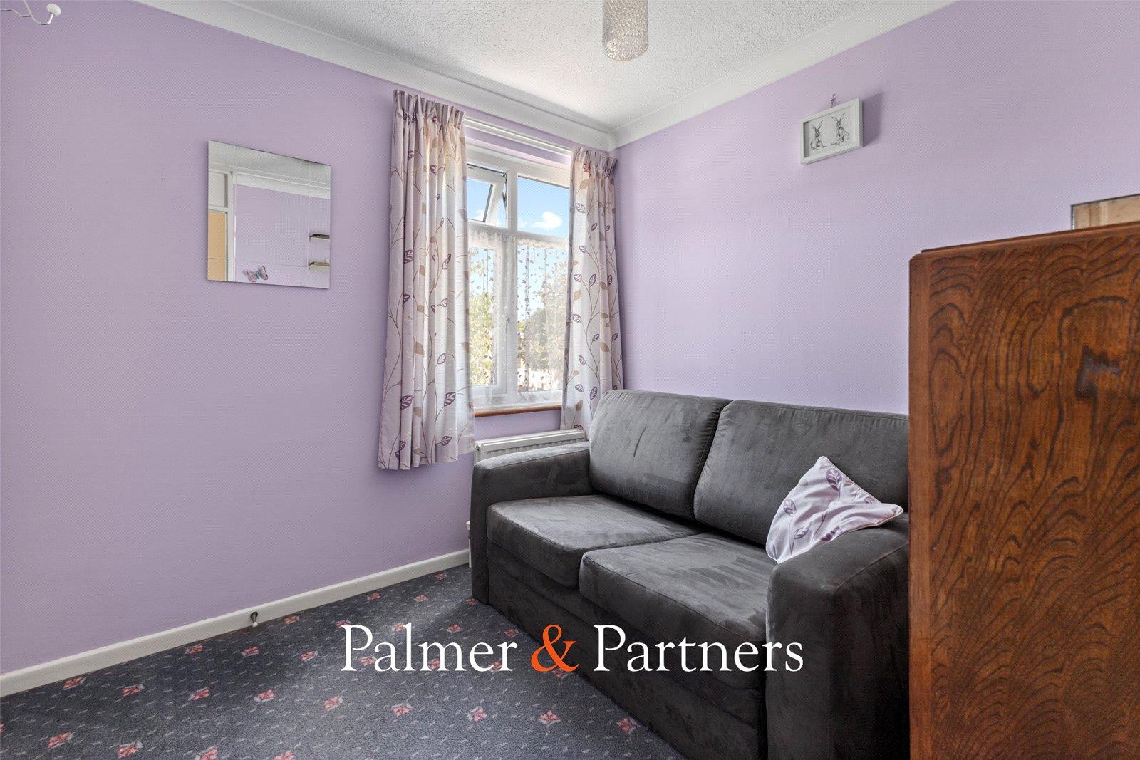 Property Image 2a070acc-ed4e-4aa1-8deb-839535e30dd9