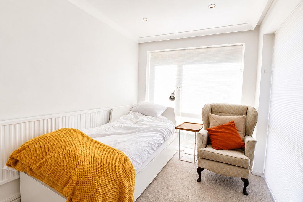 Property Image 2a078734-064f-4000-b743-a714652fb780