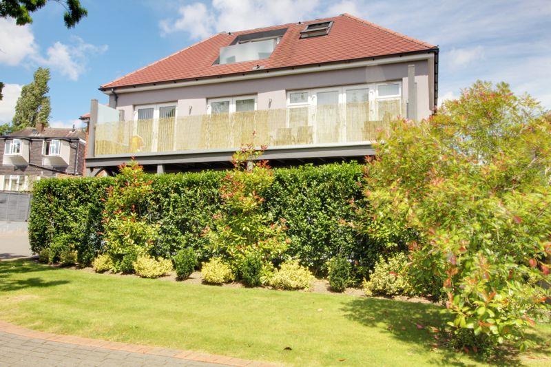Property Image 2a079f0c-3849-46f8-b689-1826519aaa70