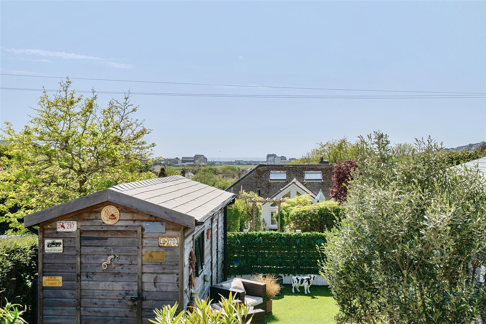 Property Image 2a07bc90-6599-4aed-8ade-4f5d7eaf0126