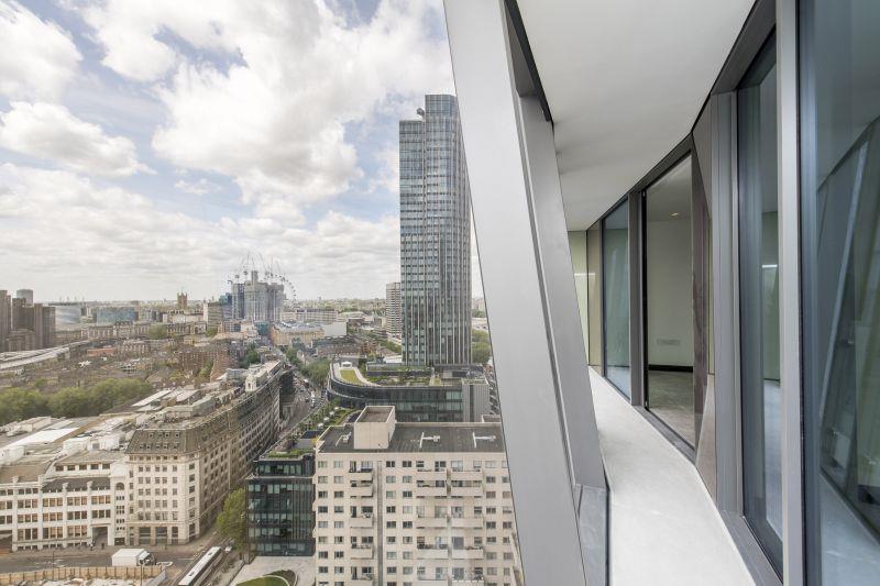 Property Image 2a082657-0a15-4552-908a-2910c3bd1e5f
