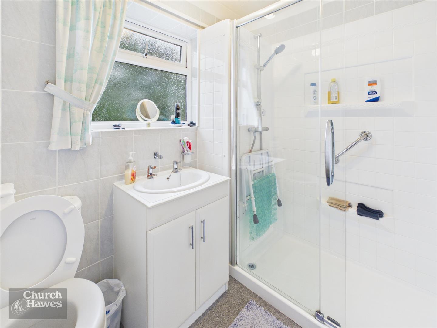 Property Image 2a088472-b6d8-4d52-be19-88938a5e6446