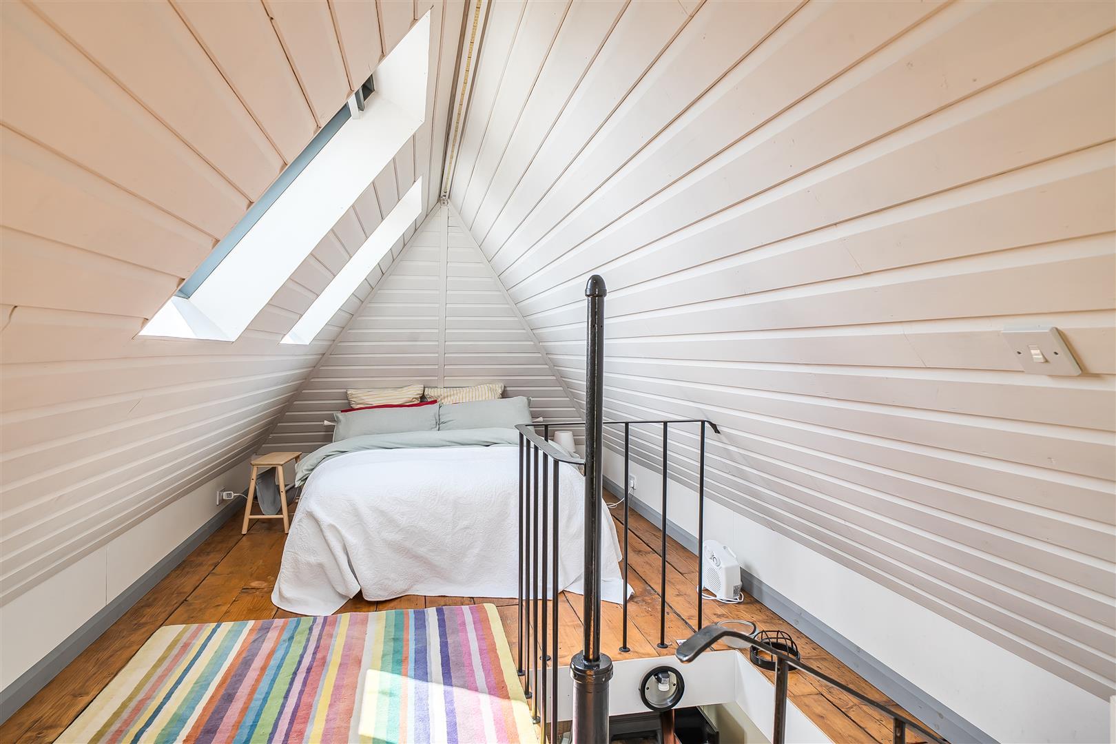 Property Image 2a08ac02-441f-42e9-8217-23ed13b7534f