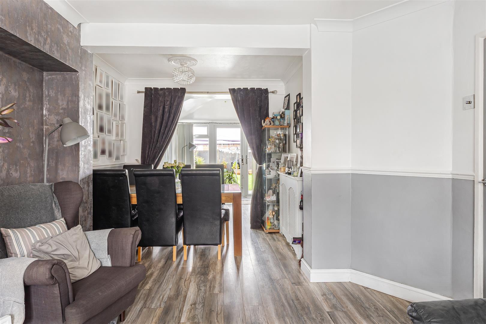 Property Image 2a08b482-9bd2-4359-aa5d-e02f373c6eea