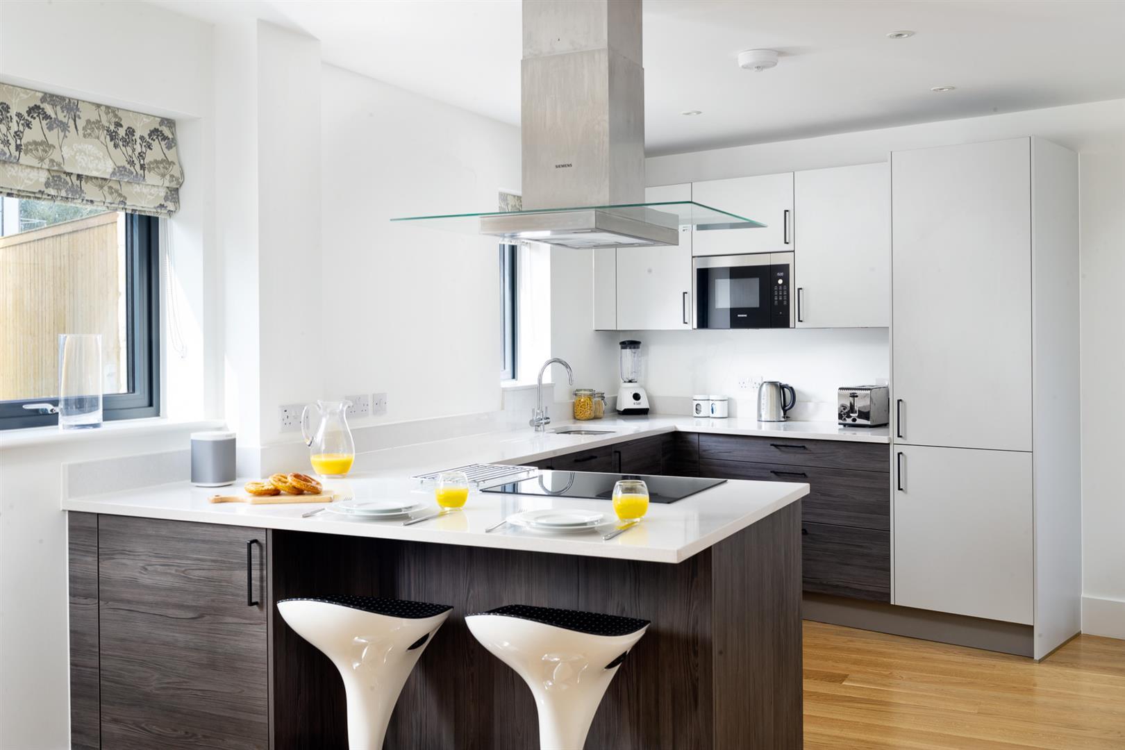Property Image 2a09c70f-6fcc-4c2b-b4b9-f9437e3366b4