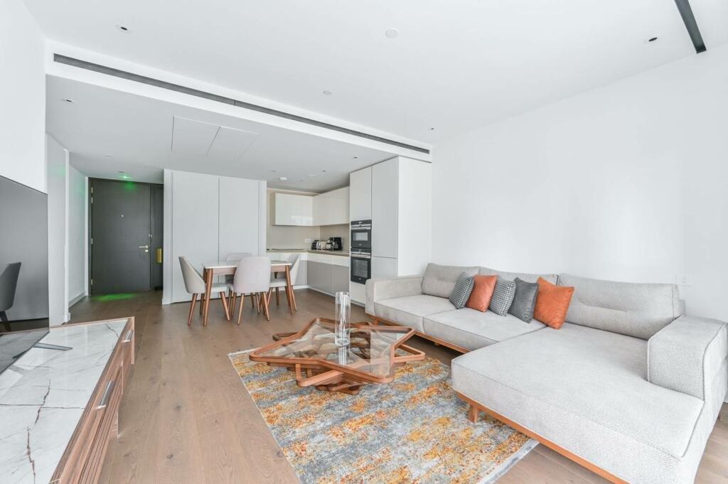 Property Image 2a09db38-46cf-4cf1-bc52-ac74c0b398f9