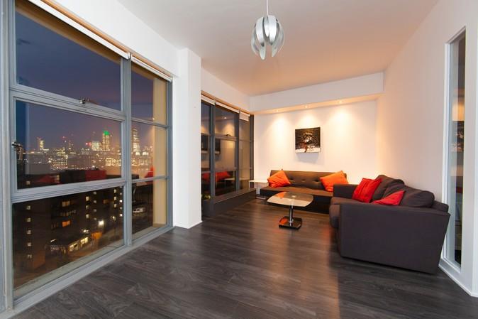Property Image 2a0a0fea-2cfa-45c8-a6a2-b24425562828