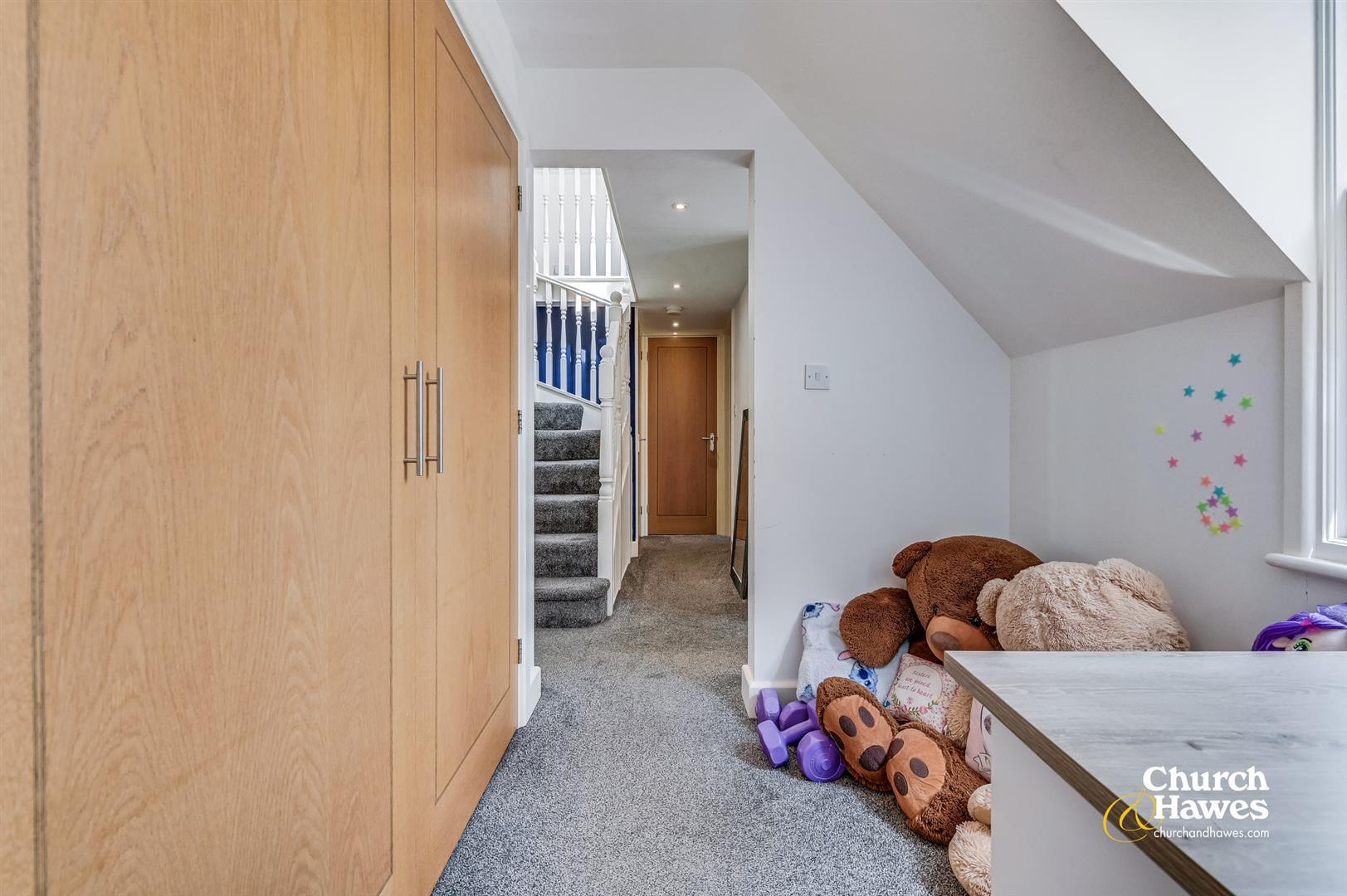 Property Image 2a0adddd-42c5-4719-a54a-2d0e86595bf8