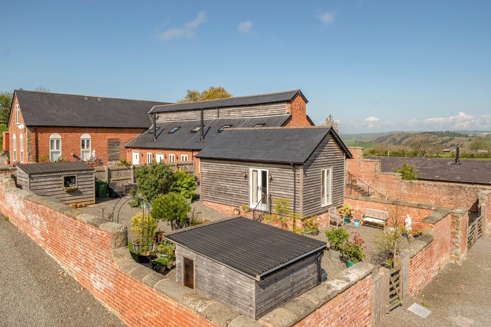 Property Image 2a0bc468-369b-4c4b-9f1d-6b1581a787e8
