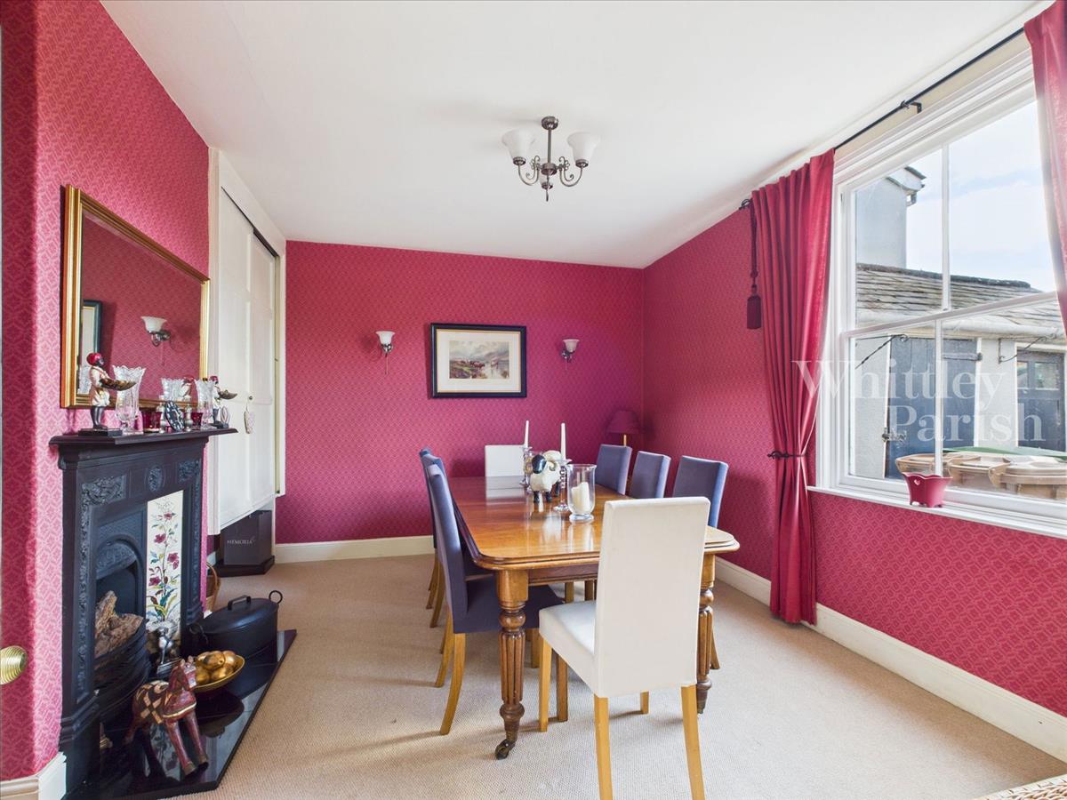 Property Image 2a0d3c34-f14e-46ae-b9e9-ac07b984b498