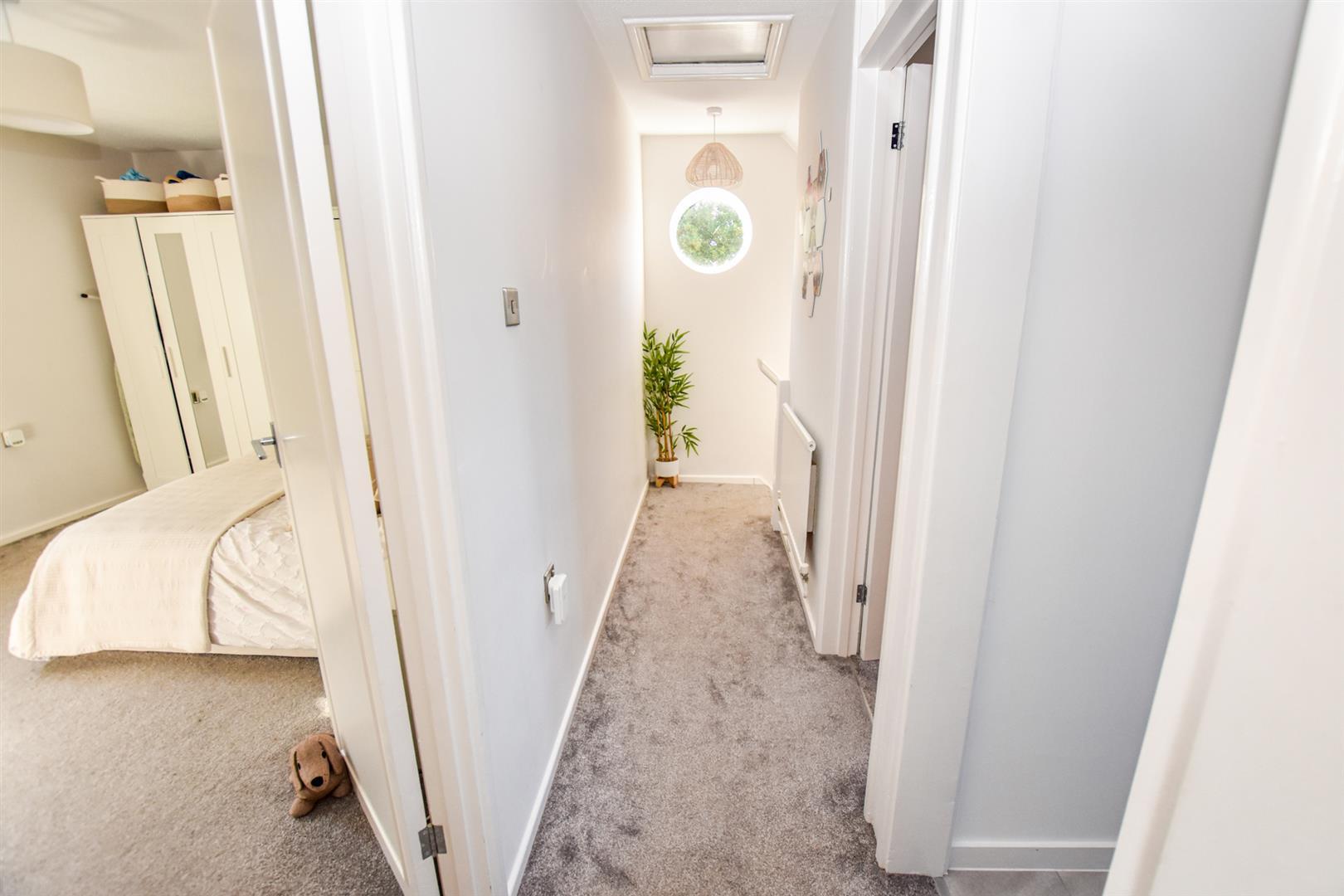 Property Image 2a0e0d6d-d86f-4043-a2bb-0a2e0d06be73