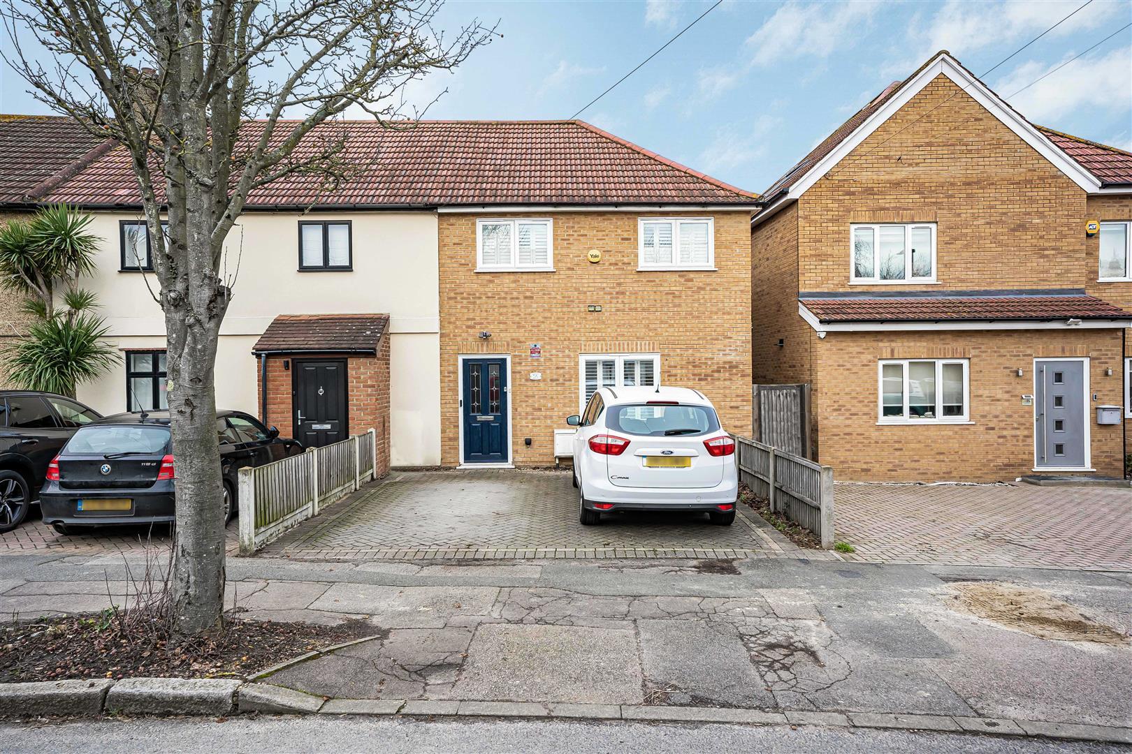 Property Image 2a0e3401-4ed5-4bab-b7bb-16f8d23d098d