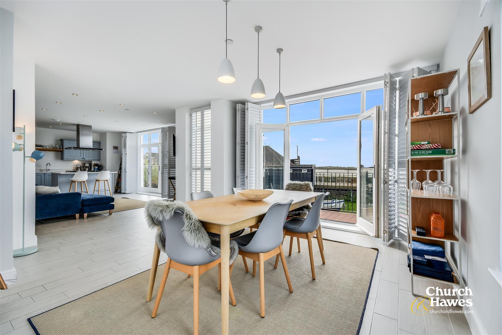 Property Image 2a0e6939-e35e-459e-8852-ef788d2c6ff4