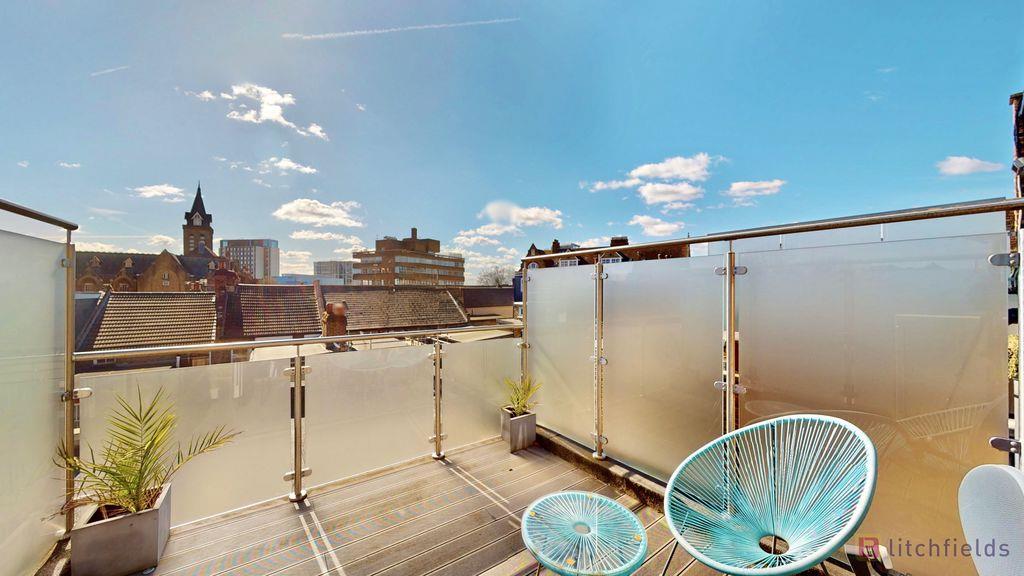 Property Image 2a0f16af-c690-4c70-ae0b-19e7912f8692