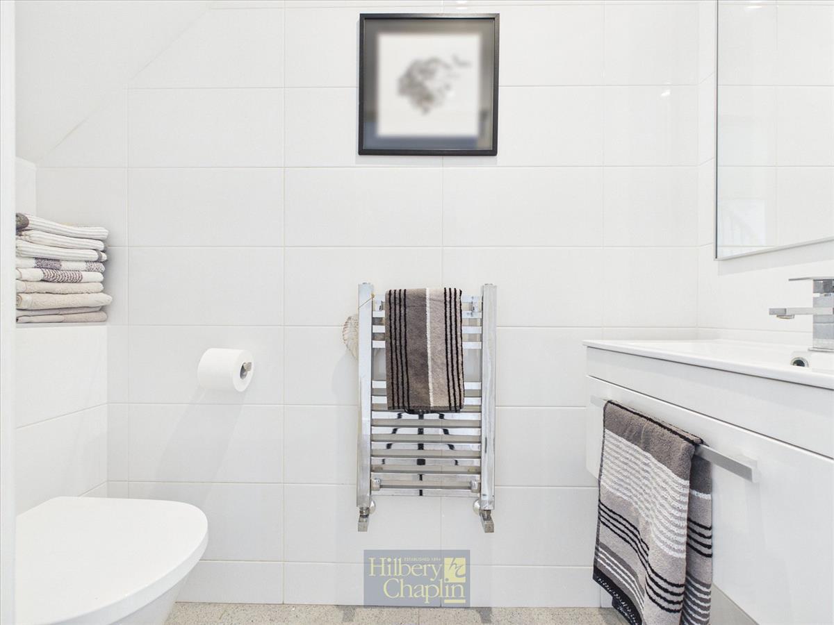 Property Image 2a0fa2c7-9c97-4089-b3e0-eca8b2815033