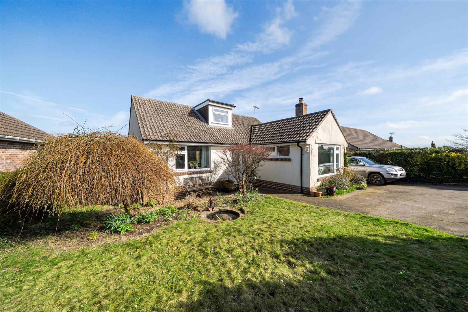 Property Image 2a0fae9e-a4ce-4284-9bd8-439b0c3cb1fb