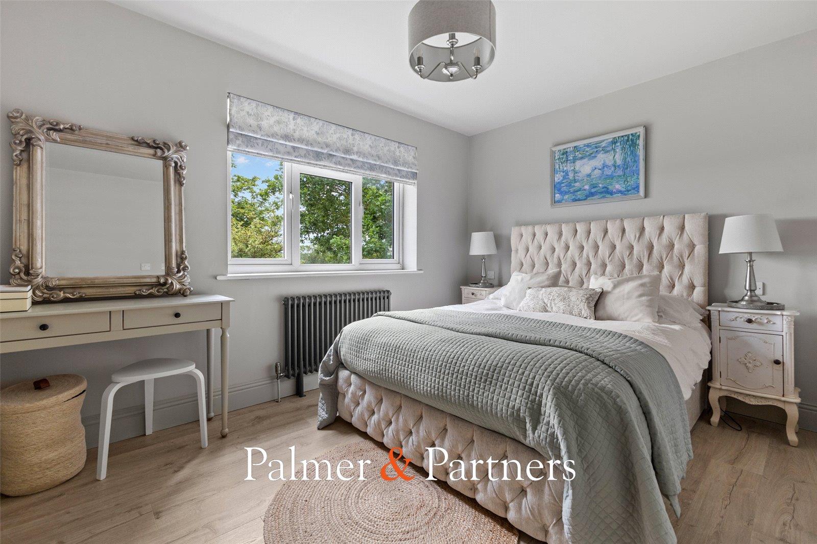 Property Image 2a0ff4bc-498b-46c6-8c13-b002bf648a5f