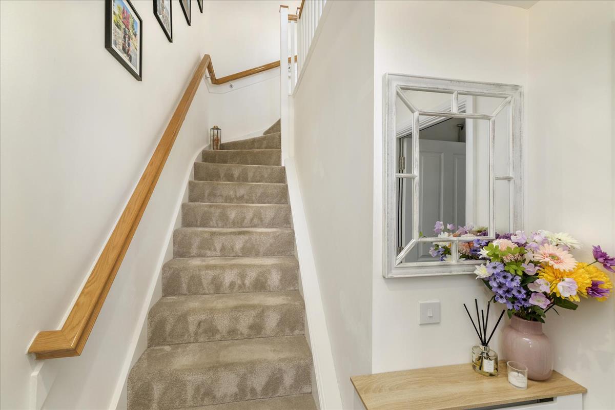 Property Image 2a10559b-8ab7-4678-bcc5-72494361a65b