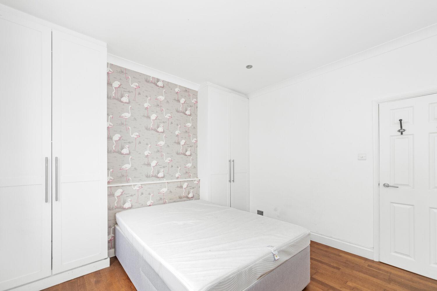 Property Image 2a1073d5-550e-4d7c-ae07-bfc68ed606aa